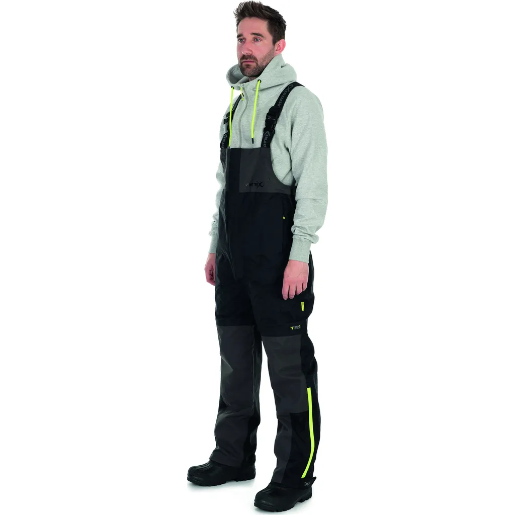 Matrix Tri-Layer Latzhose XXXL