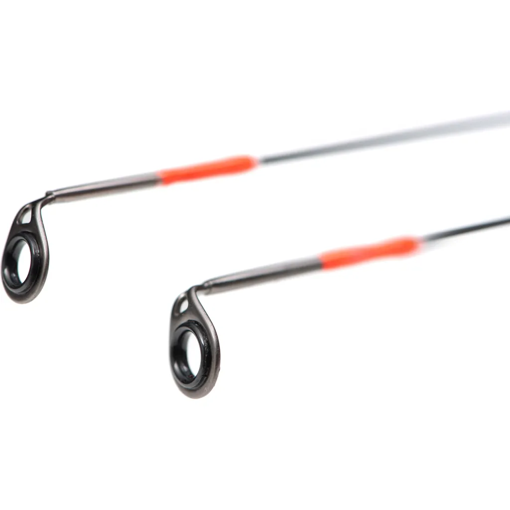 Matrix Horizon X Ultra Pro Carbon Tip Feederrute 14.17g 2.8mm