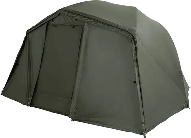 Prologic C-Series Bivvy 65 Full Brolly System 290cm