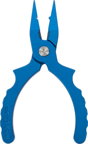 Preston Shot/Stotz Pliers P0220125