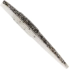 Westin Ned Worm 11cm 7g Shiner