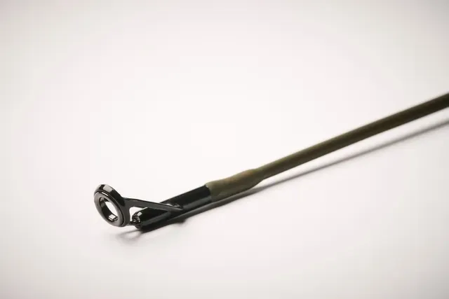 Savage Gear SG4 Fast Game BC Travel Casting Rod 2.21m 30–80g Fast