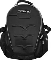 Seika Pro Reverse Pro Backpack 46x28x20cm 3 Compartments Water Resistant
