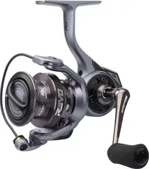 Abu Garcia Revo SX Stationärrolle 2500HS 6.2:1 212g 5.2kg