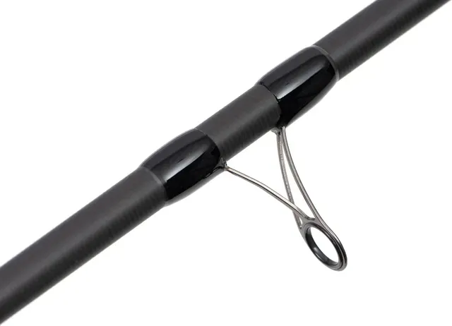 Matrix Horizon X Ultra Pro X Light Waggler GRD276 3.9m 12g 3pc