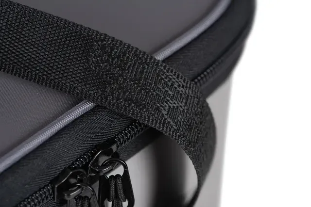 Fox Rage Pro Series Welded Bag Large 38.8x24.3x28cm