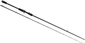 Westin W2 Powerstrike-T Baitcasterrute 218cm 20–60g 197g Fast