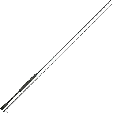 FTM R18 Ultra SP Spinnrute 2.4m 3–15g 2pc