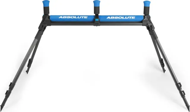 Preston Absolute Pole Roller Rutenauflage