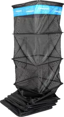 Cresta Soft Carp Keepnet Margin 360° Block 300cm