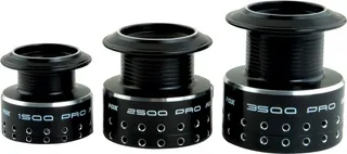 Fox Ultron Pro Reel Ersatzspule 3500