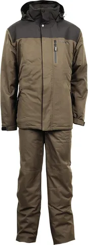 Prologic Signature Thermal Suit XXXL