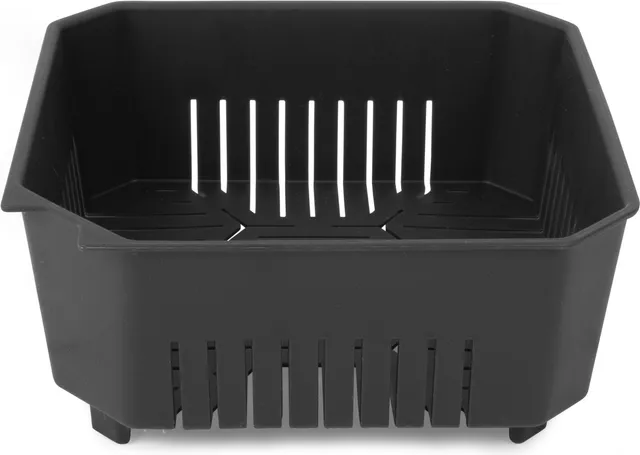 Preston 2PT Ködersieb 2PT