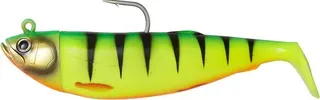 Savage Gear Cutbait Herring 20cm 270g S Firetiger