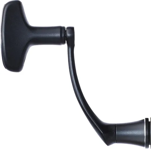 Savage Gear Thoriz 1000 5,2:1