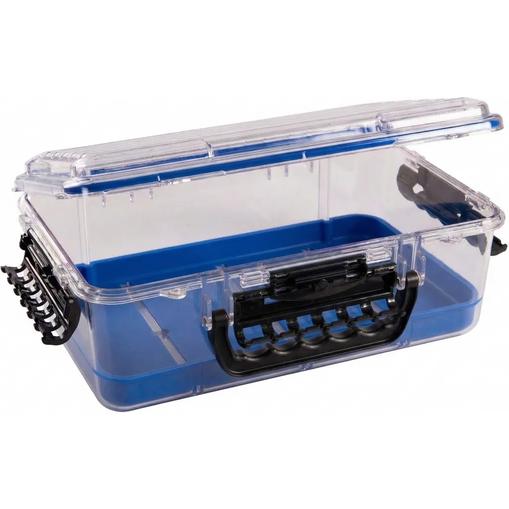 Plano Guide Series™ Waterproof Case 3700 35.3x22.9x13cm