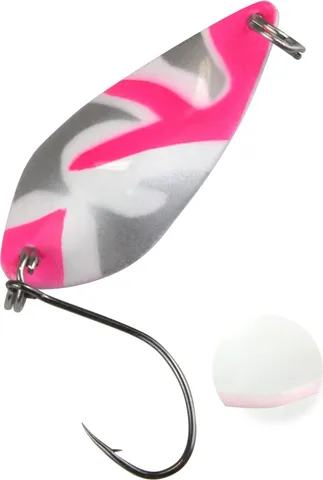 FTM Spoon Rock 4.2g Colour 11