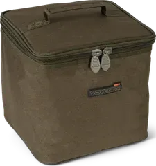 Fox Voyager Kühltasche 27cm Polyester