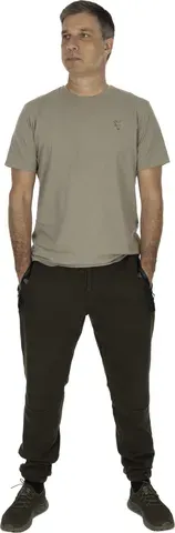 Fox Khaki Camo Premium 310 Joggers 3XL