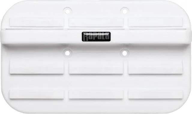Rapala Magn Tool Holder Smth3 Werkzeughalter