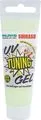 Balzer Shirasu UV Tuning Gel 50g Paste Garlic