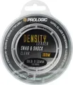 Prologic Density Snagnshock Leader 100m 20.41kg 0.60mm