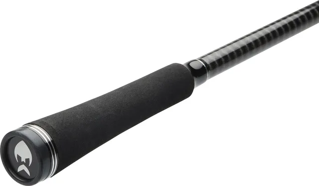 Westin W3 VersiTeez 3Rd Spinnrute 0702 213cm 8-36g 2pc