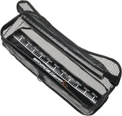 Savage Gear Measure Craddle Weigh Sling 60cm Nylon