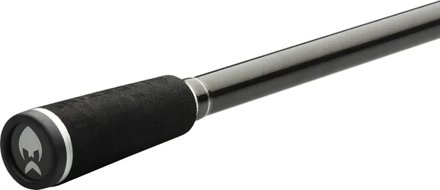 Westin W2 Powerstrike Spinnrute 2.18m 40-100g 2pc