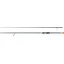 Abu Garcia Fantasista Nano Spinning Rod 742 MLP-XF 2.23m 5–25g