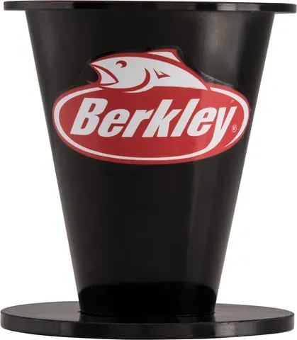 Berkley Line Stripper Max 5.5m Drill Attachment Plastic