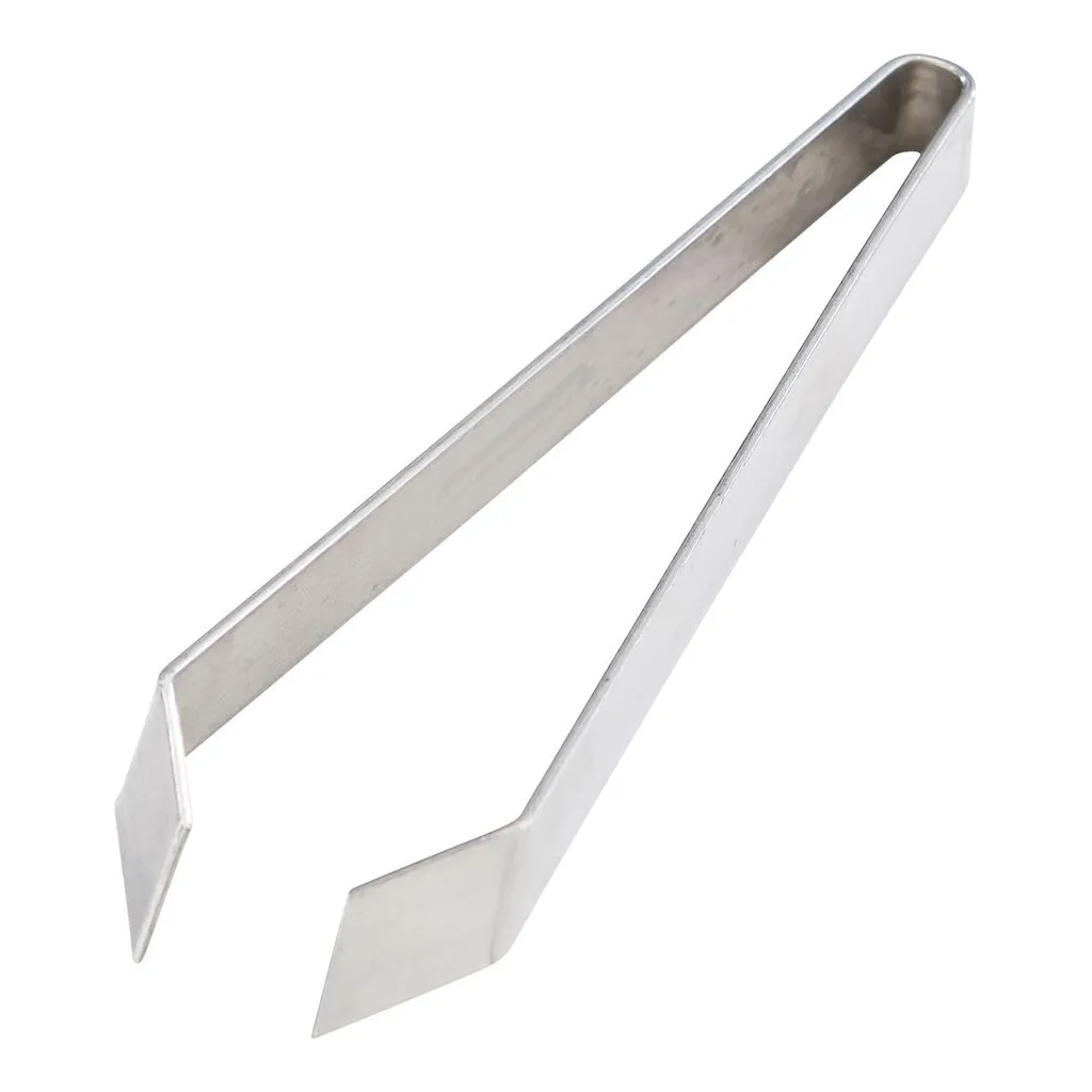 Balzer Grätenzange 12cm