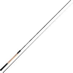 Cresta Protocol Powerfloat Friedfischruten 330cm 3.3m 5–15g