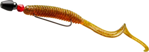 Savage Gear T&C Rigging Kit 100pcs #1/0–#5/0