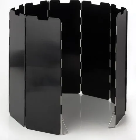 Fox Cookware Windshield XL