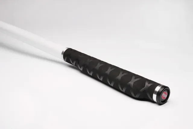 Penn Tidal Telescopic Surf Spinning Rod 4.2m 140g