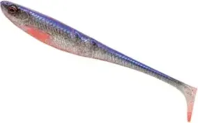 Savage Gear Collapser 22cm 44g Hot Bleak