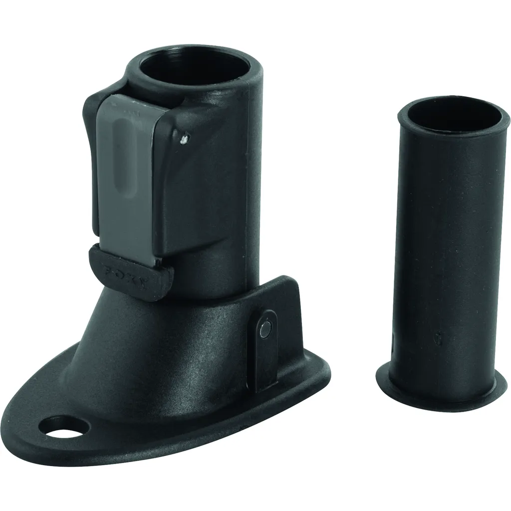 Fox Mini Pod Anchors Rod Pods CRP043 4pc