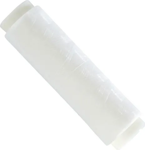 Balzer Köderband 0.25mm 100m White