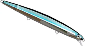 Rapala Flash-X Extremo 16 30g ANC