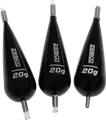 Zebco DB Series Lead Free Sinker 20g