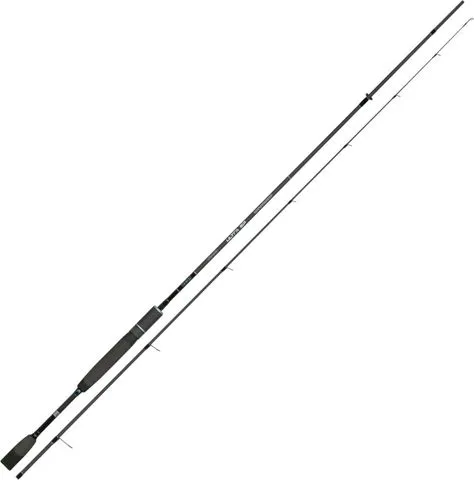 FTM R18 Ultra SP Spinning Rod 1–8g 2.10m 109g 108cm