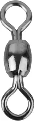 Savage Gear Swivel #4 33kg
