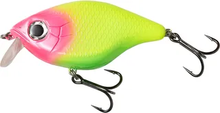 Madcat Tight-S Shallow Welsköder 12cm 65g Floating Candy