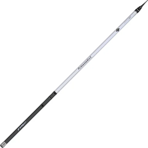 FTM Amanadiel Friedfischruten 6m 5-40g 6pc