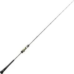 Hearty Rise Slow Jigging III Baitcaster-Rute 1.77m 220g 1000g Torayca T1100G NANO-Carbon