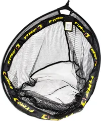 FTM Satori Z3 Landing Nets & Handles 60x50x34cm Nur Kopf