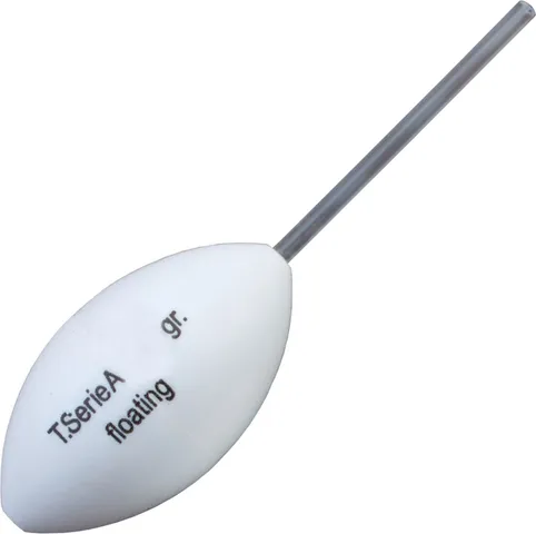 TFT Maracas Oberflächen Rassel 8g