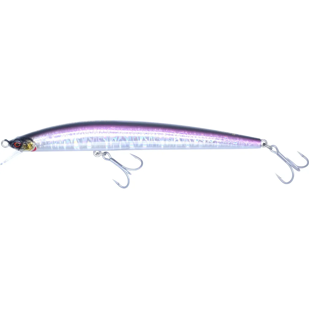 Savage Gear Wander Jerk Wobbler 14,2 cm 20,5 g Anchovy
