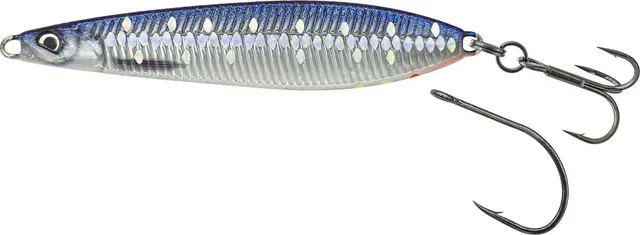 Savage Gear Seeker ISP Crankbaits 9.8cm 23g Herring